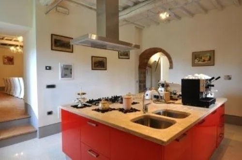 Villa Bellavista