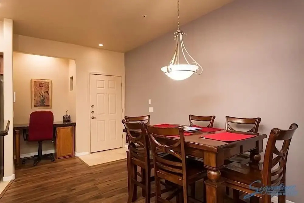 The Keep at La Verne By Signature Vacation Rentals