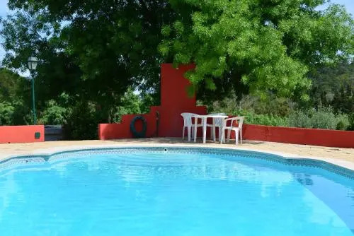 Quinta Villa Arrabida