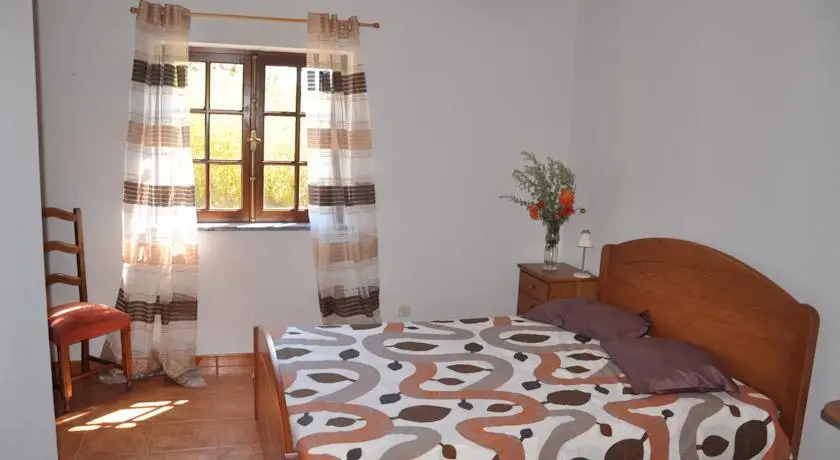 Holiday Homes in Zambujeira do Mar