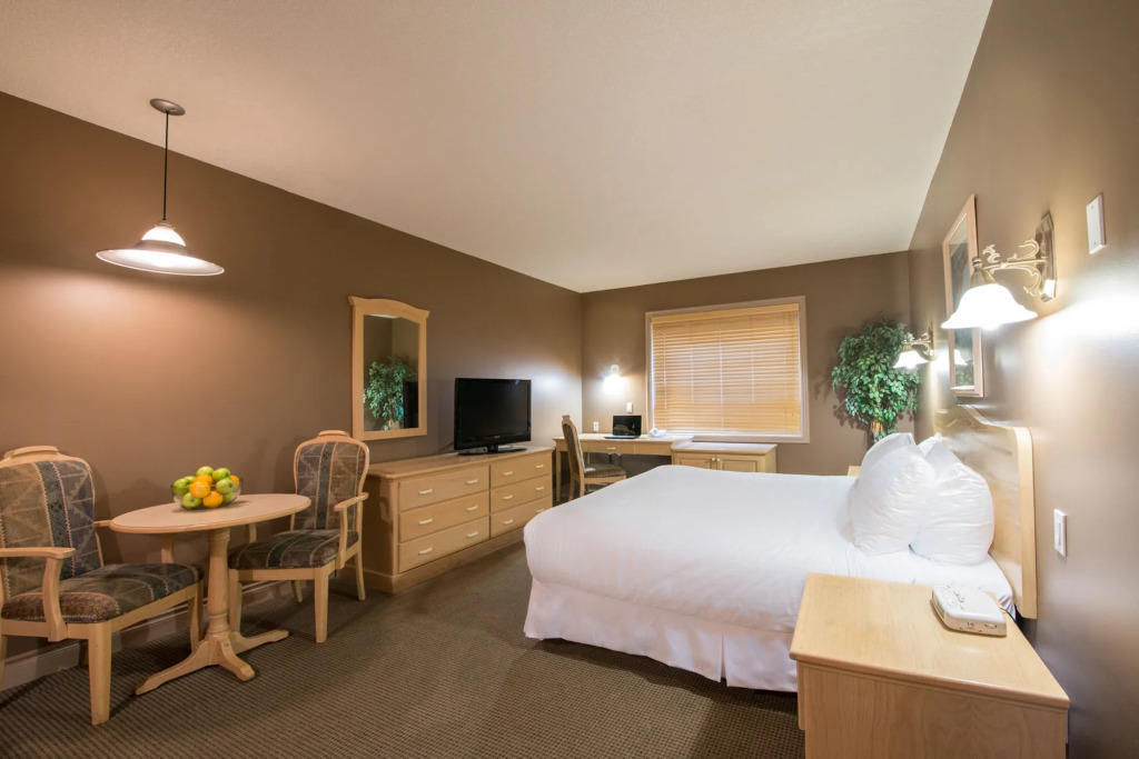 Prime Hotel