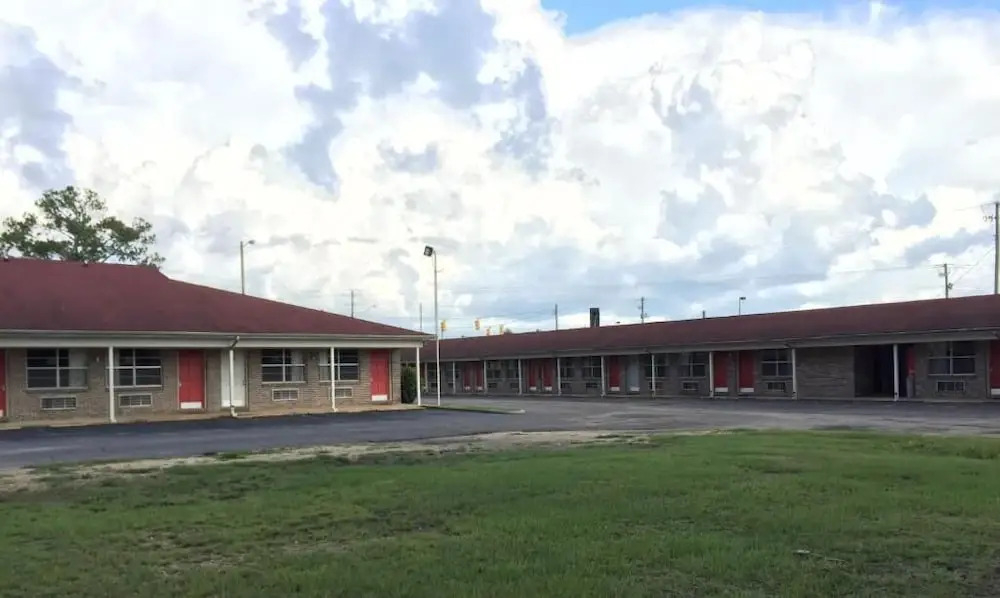 Royal Inn