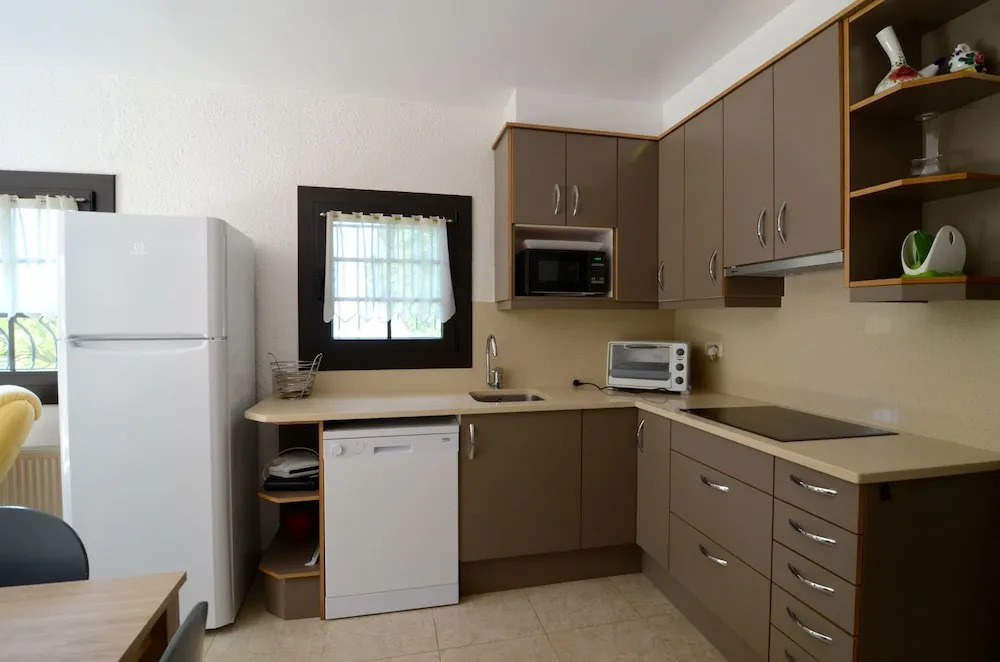 Villa Volendam 18