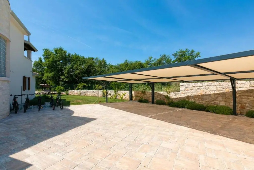 Villa San Lorenzo by Interhome