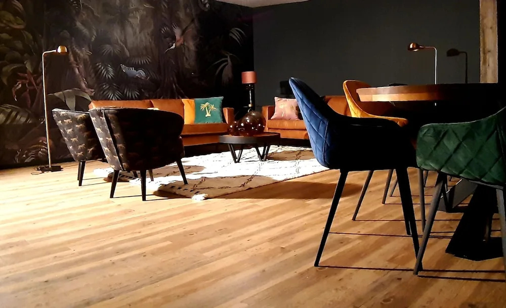 Hotel Herz3