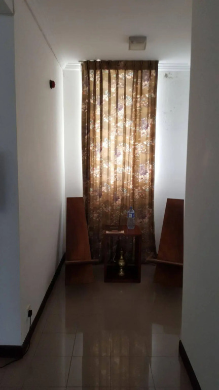 Boutique Colombo