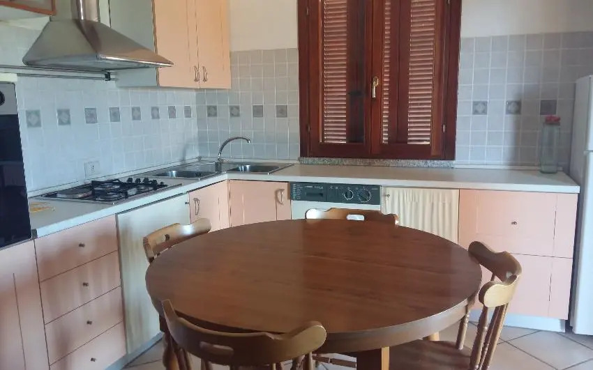 Le Residenze di Budoni