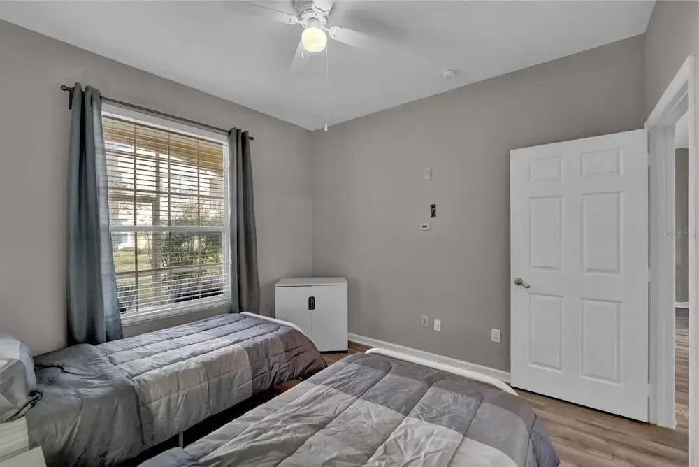 2306 SP - Disney Paradise 2BR Villa, Near Magic & More