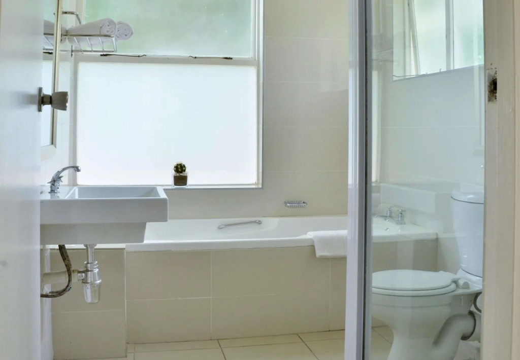 The Estuary Hotel & Spa