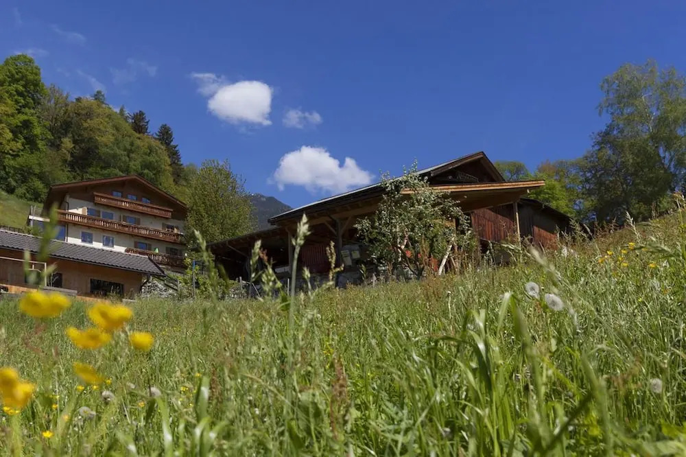 Thalerhof