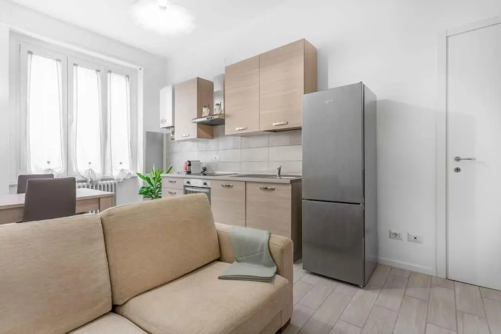 ELLE Boutique [Milano-Lissone-Monza]