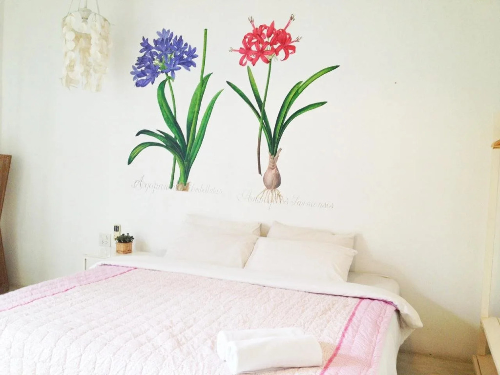 Skeyndor Health & Resort