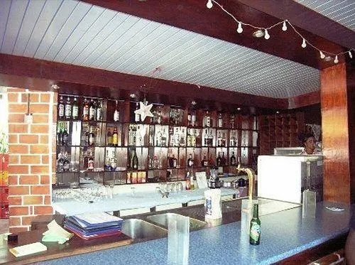 badala park hotel