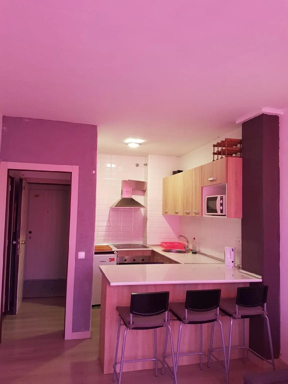 ABC Apartamentos - Clever vacations