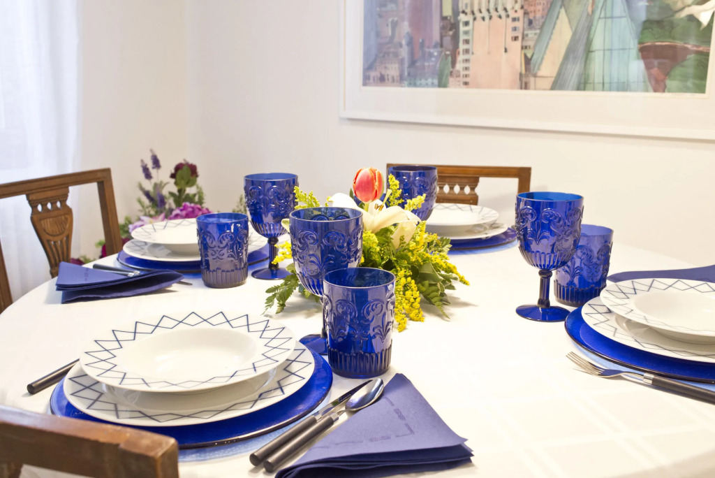 Lovely and Central Apartment for Two 10 min Walk from St Mark s Square Venice Heaven Apartments Collection