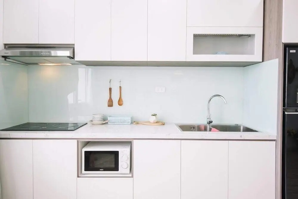 The Art - Pie Home Apartment