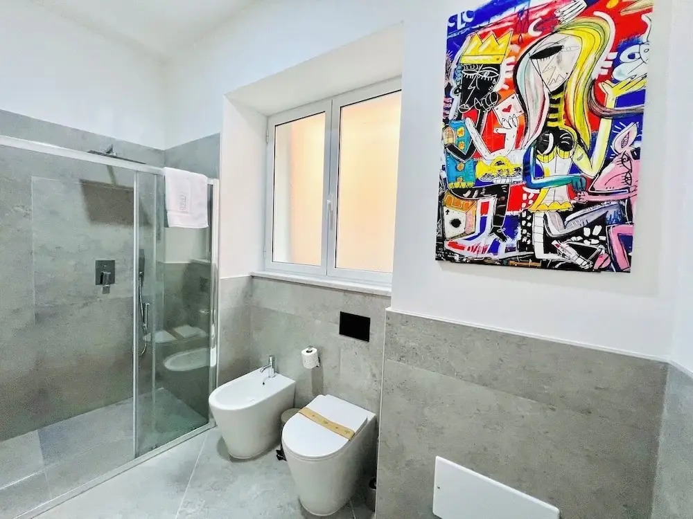 Pretoria Suites