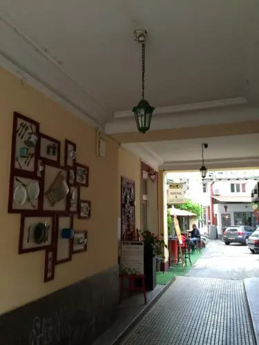 B&B Fotić