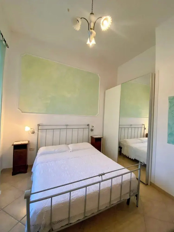 Il Granaio del Barone