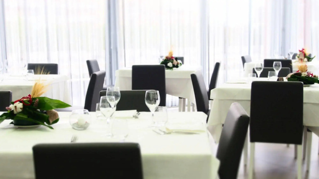 Sicilia Hotel Spa