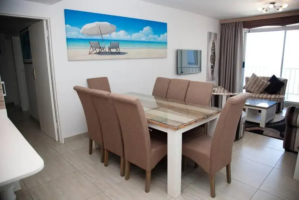 902 Marbella Umhlanga