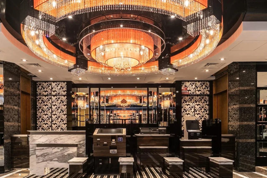 APA Hotel Osaka Temmabashi Ekimae