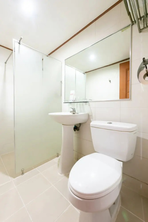 DG Grami Hotel