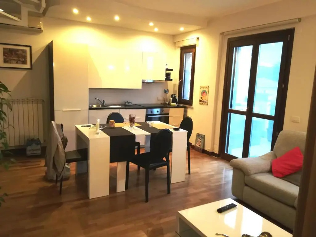 Aurelia House (Adults Only)