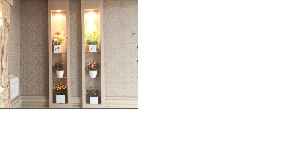 Noblesse Hotel