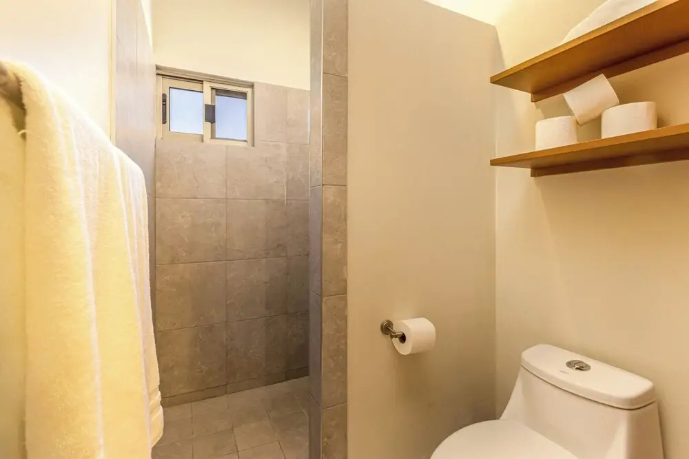 Maia Cabo by Naya Homes