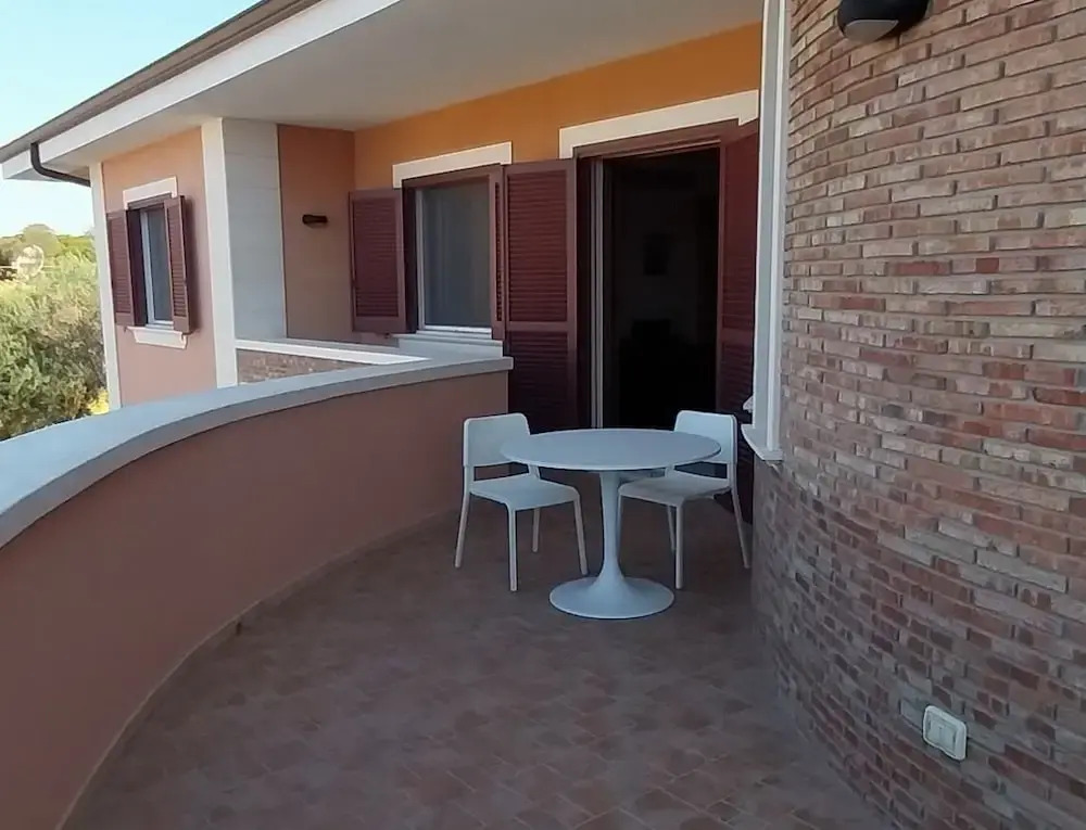 Villa Giulia