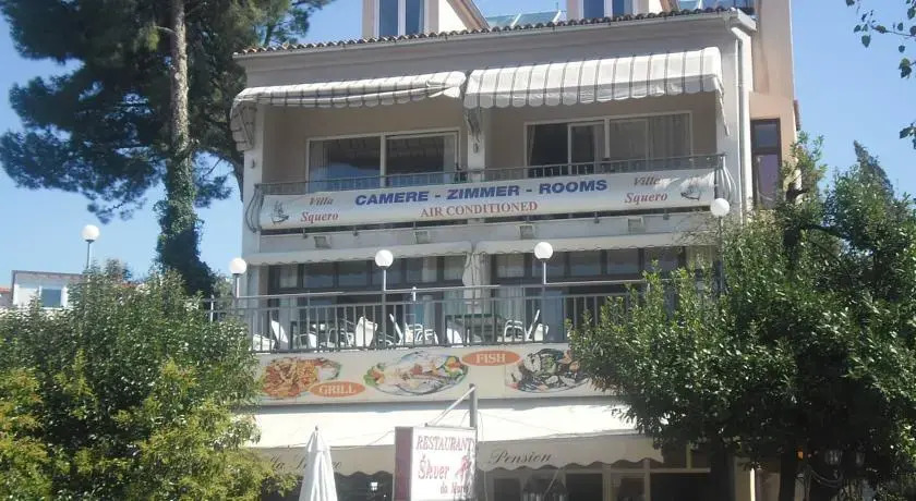 Hotel Squero