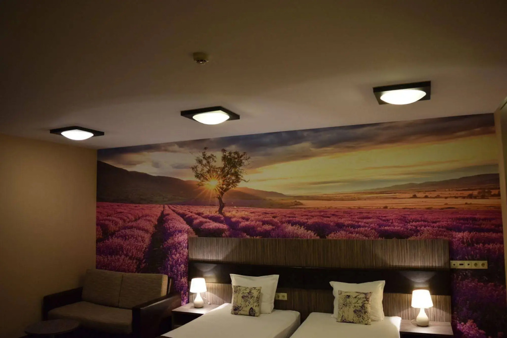 Hotel Pliska All inclusive
