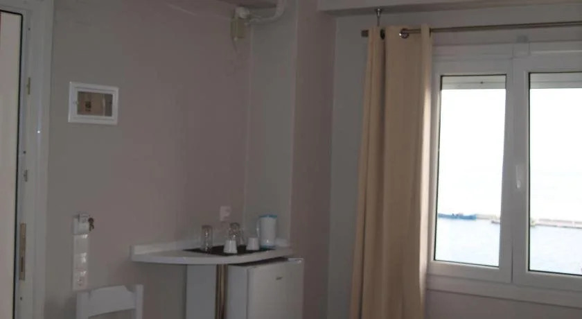 ?otel ?lympiada