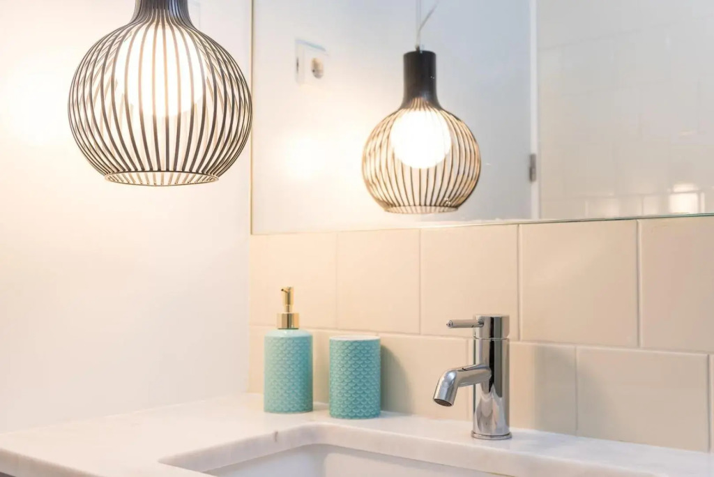 GuestReady - Apartamento Coral