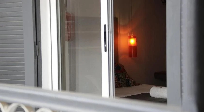 Siki Hotel