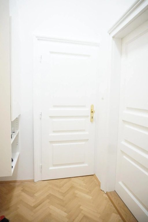 Urban City Apartment - Contactless Check-In