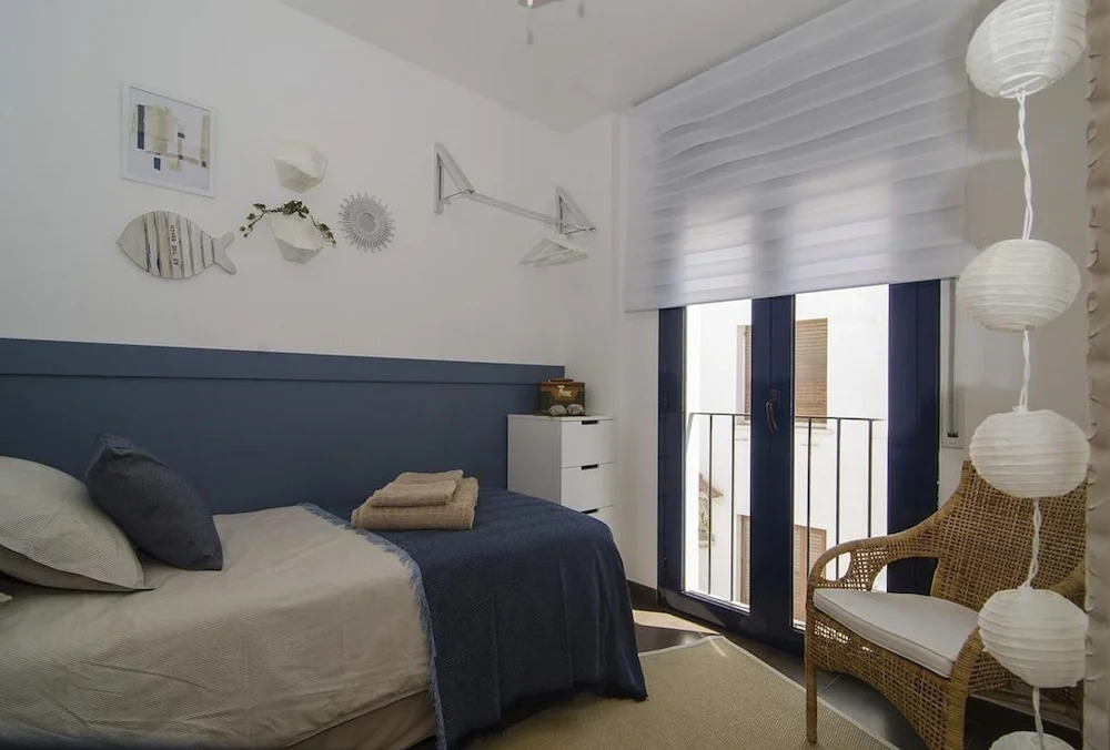 Fragata Sitges