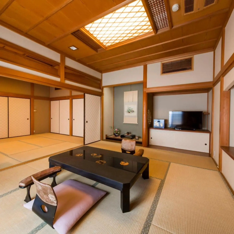 Toushinan Komeya