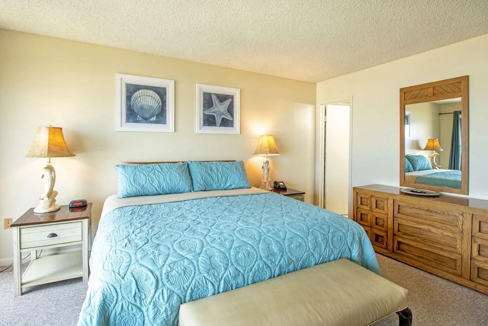 The Colony at Virginia Beach