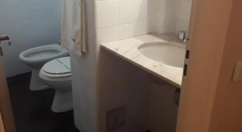 Conquistador Hotel