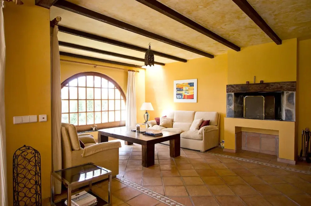PA-4 bedroom townhouse Aloha Golf club