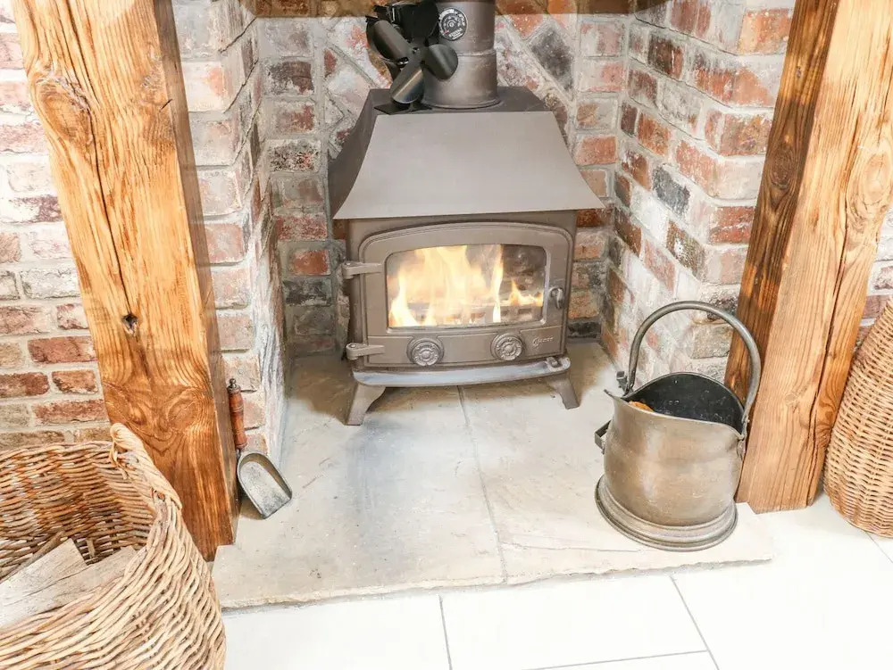 4 Pheasant Lane