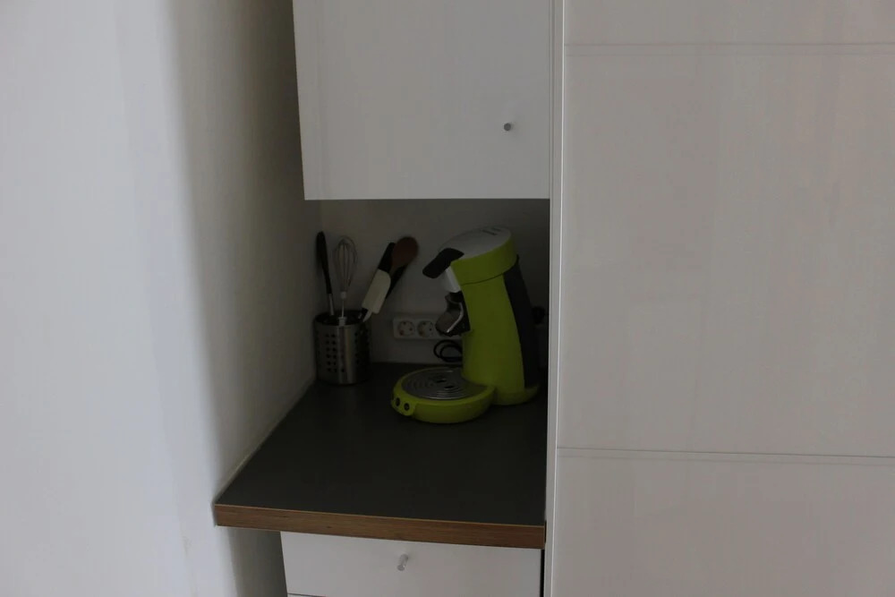ZV-Scholtz Burghausen Mozartstr, 15 AP-KL