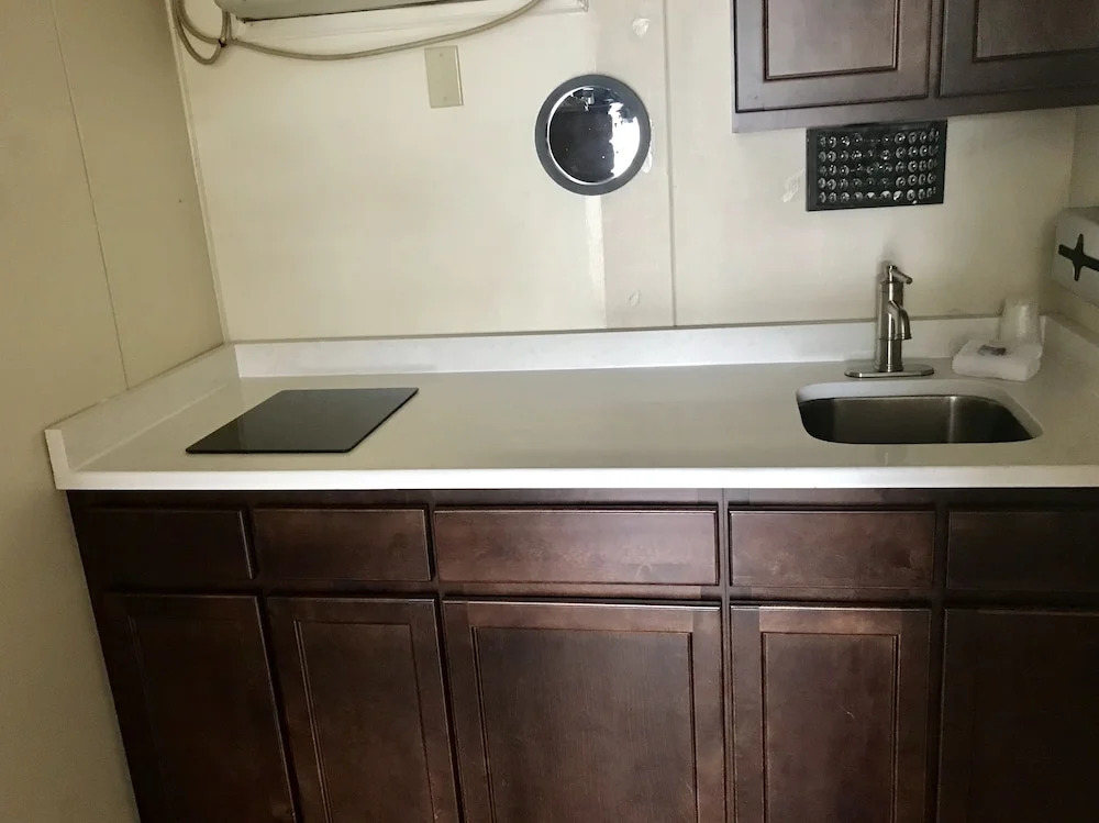Leola Inn and Suites