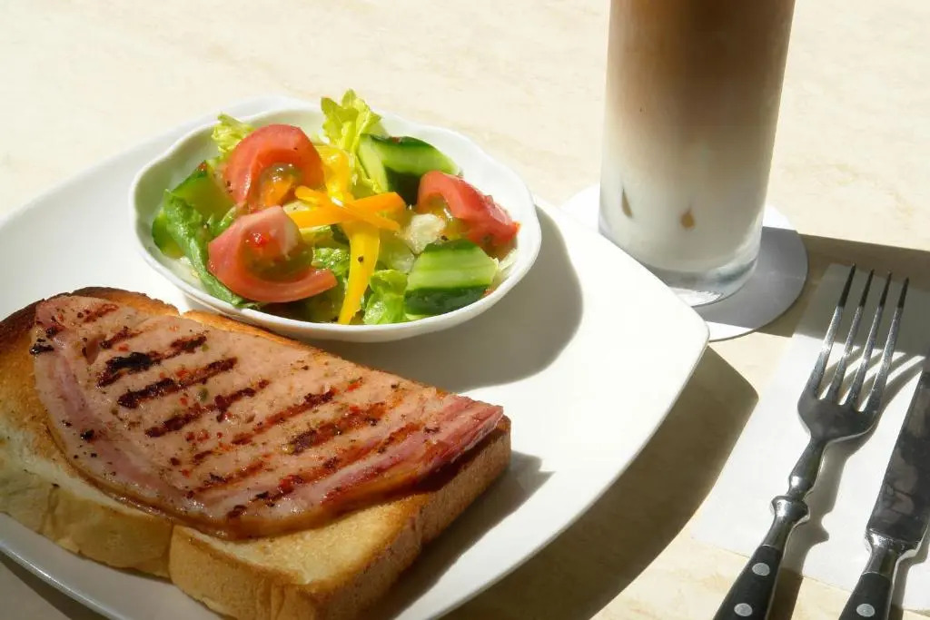 Design Hotel Folon
