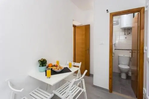 Apartment Maricol