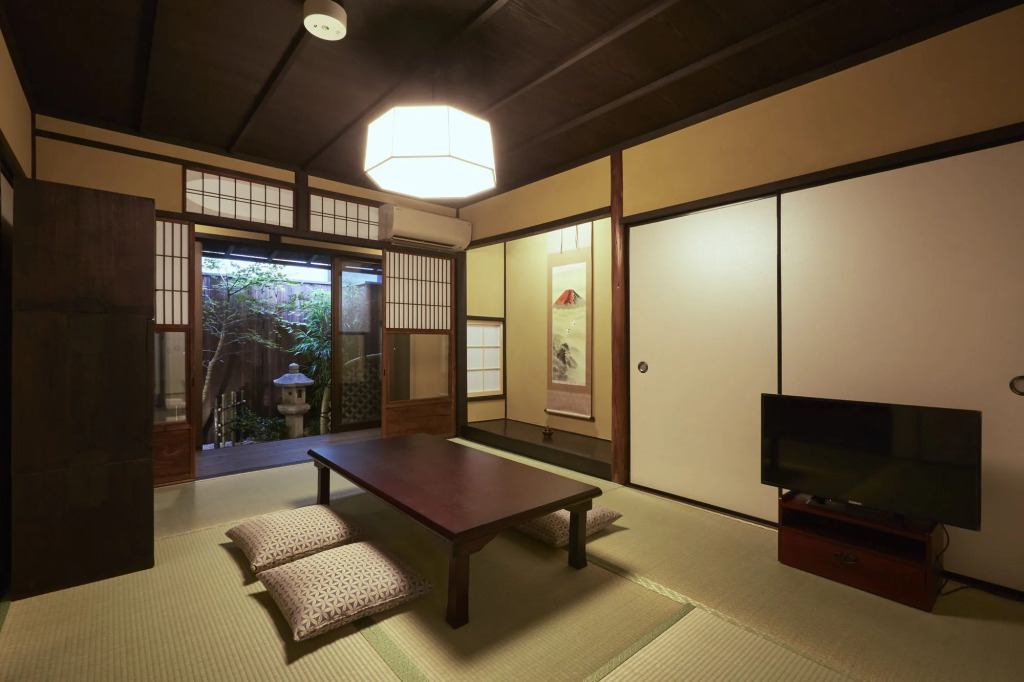 Rinn Kujofujinoki EAST