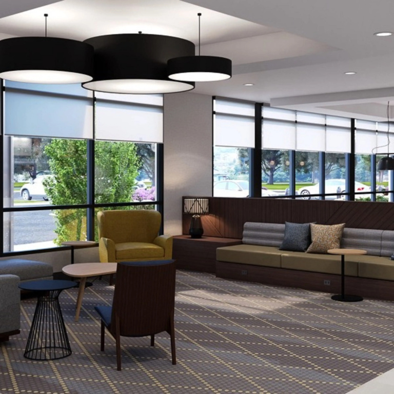 Holiday Inn Lansdale-Hatfield by IHG