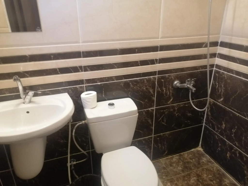 Zaid Guest House